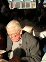 2006-12-21 15-58-36 Repas ATSR